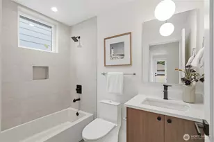 7533 31st Ave NE, Seattle, WA 98115 - Photo 22