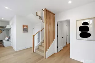 7533 31st Ave NE, Seattle, WA 98115 - Photo 26