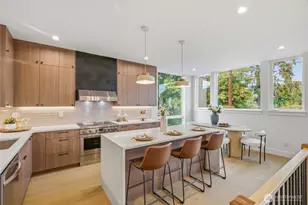 7533 31st Ave NE, Seattle, WA 98115 - Photo 8