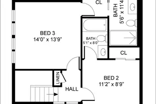 409 S 82nd St, Tacoma, WA 98408 - Photo 4