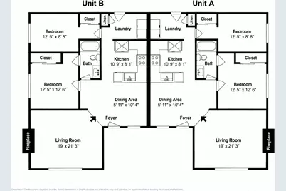 14213 Admiralty Way, Lynnwood, WA 98087 - Photo 4