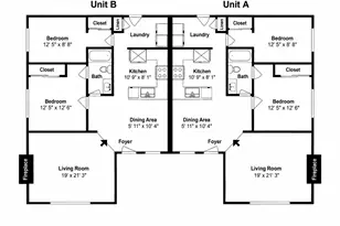 14213 Admiralty Way, Lynnwood, WA 98087 - Photo 4