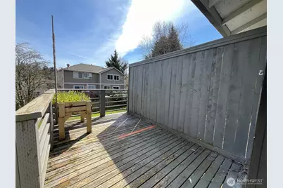 14213 Admiralty Way, Lynnwood, WA 98087 - Photo 30