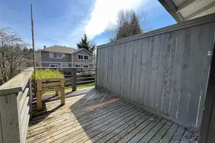 14213 Admiralty Way, Lynnwood, WA 98087 - Photo 30