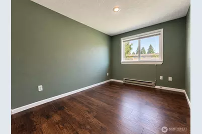 14213 Admiralty Way, Lynnwood, WA 98087 - Photo 28