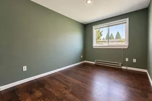14213 Admiralty Way, Lynnwood, WA 98087 - Photo 28