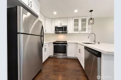 14213 Admiralty Way, Lynnwood, WA 98087 - Photo 24