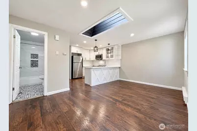 14213 Admiralty Way, Lynnwood, WA 98087 - Photo 22