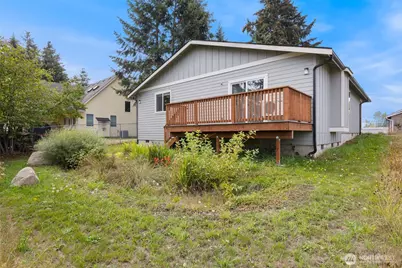 8621 S M Street, Tacoma, WA 98444 - Photo 24