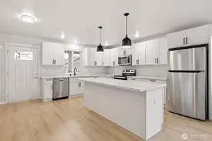 8621 S M St, Tacoma, WA 98444 - Photo 6