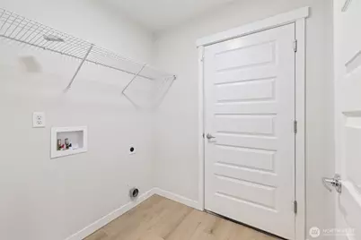 8621 S M Street, Tacoma, WA 98444 - Photo 20