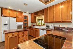 815 124th Street SW, Everett, WA 98204 - Photo 6