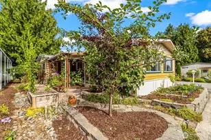 815 124th Street SW, Everett, WA 98204 - Photo 16