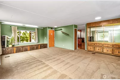 815 124th Street SW #10, Everett, WA 98204 - Photo 8