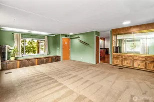 815 124th Street SW, Everett, WA 98204 - Photo 8