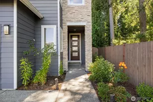 18314 17th Ave W, Lynnwood, WA 98037 - Photo 4