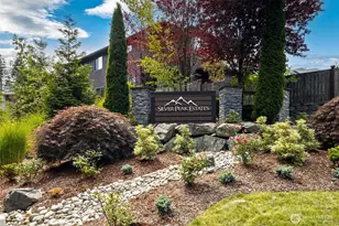 18314 17th Ave W, Lynnwood, WA 98037 - Photo 38
