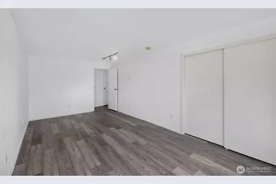 13236 NE 129th Place, Kirkland, WA 98034 - Photo 16