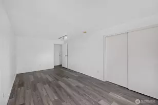 13236 NE 129th Pl, Kirkland, WA 98034 - Photo 16