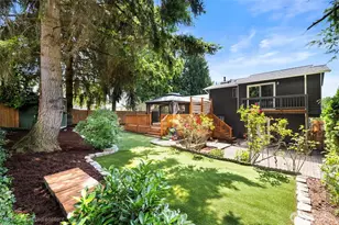 13236 NE 129th Pl, Kirkland, WA 98034 - Photo 26