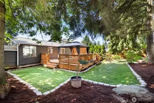13236 NE 129th Pl, Kirkland, WA 98034 - Photo 32