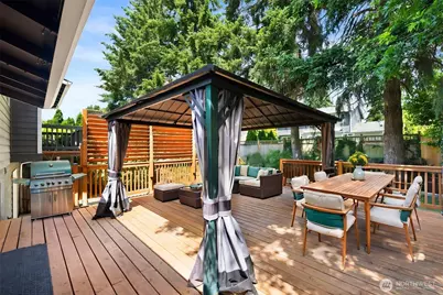 13236 NE 129th Place, Kirkland, WA 98034 - Photo 30