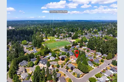 13236 NE 129th Place, Kirkland, WA 98034 - Photo 36