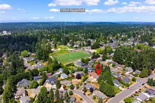 13236 NE 129th Pl, Kirkland, WA 98034 - Photo 36