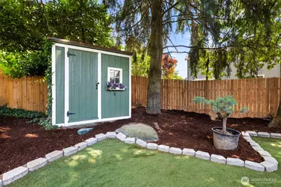 13236 NE 129th Place, Kirkland, WA 98034 - Photo 28