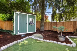 13236 NE 129th Pl, Kirkland, WA 98034 - Photo 28