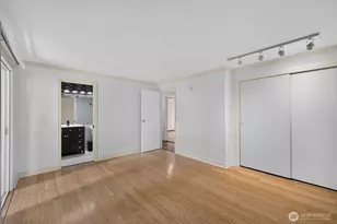 13236 NE 129th Pl, Kirkland, WA 98034 - Photo 18