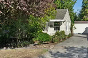 11448 69th Pl S, Seattle, WA 98178 - Photo 20