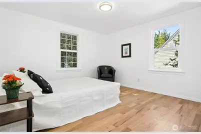 11448 69th Place S, Seattle, WA 98178 - Photo 14