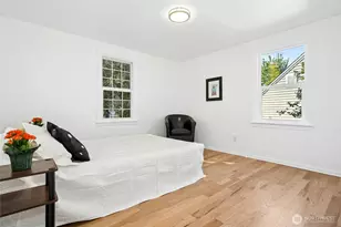 11448 69th Pl S, Seattle, WA 98178 - Photo 14