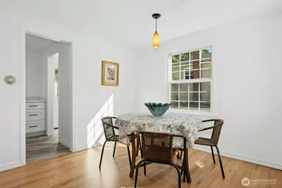 11448 69th Place S, Seattle, WA 98178 - Photo 8