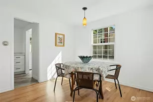 11448 69th Pl S, Seattle, WA 98178 - Photo 8