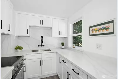 11448 69th Place S, Seattle, WA 98178 - Photo 10