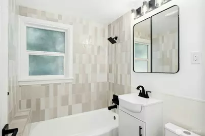 11448 69th Place S, Seattle, WA 98178 - Photo 16