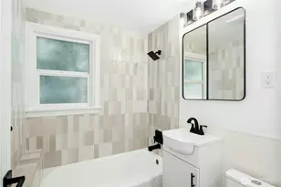 11448 69th Pl S, Seattle, WA 98178 - Photo 16