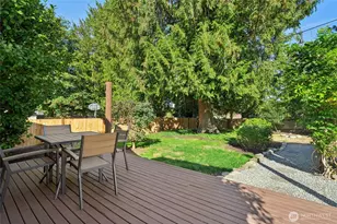 11448 69th Pl S, Seattle, WA 98178 - Photo 18