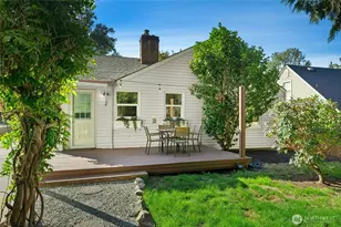 11448 69th Pl S, Seattle, WA 98178 - Photo 2