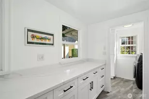 11448 69th Pl S, Seattle, WA 98178 - Photo 12