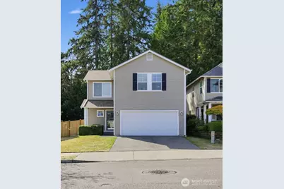 4401 S 333rd Street, Auburn, WA 98001 - Photo 1