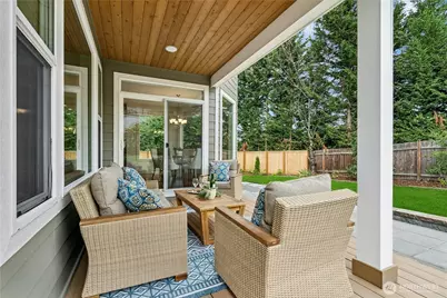 9106 NE 32nd Street, Yarrow Point, WA 98004 - Photo 30