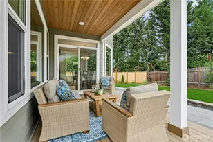 9106 NE 32nd St, Yarrow Point, WA 98004 - Photo 30