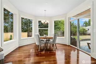 9106 NE 32nd St, Yarrow Point, WA 98004 - Photo 12