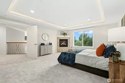 9106 NE 32nd Street, Yarrow Point, WA 98004 - Photo 18