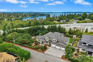 9106 NE 32nd St, Yarrow Point, WA 98004 - Photo 34
