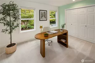 2609 E Beaver Lake Dr SE, Sammamish, WA 98075 - Photo 32