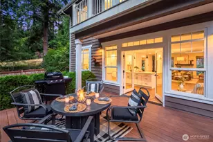 2609 E Beaver Lake Dr SE, Sammamish, WA 98075 - Photo 12